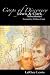 Book Corps of Discovery: Lewis & Clark Adventures