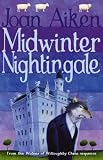 Midwinter Nightingale (Wolves of Willoughby Chase)