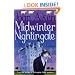 Midwinter Nightingale (The Wolves Of Willoughby Chase Sequence)