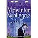 Midwinter Nightingale (Wolves of Willoughby Chase)