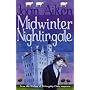 Midwinter Nightingale (Wolves of Willoughby Chase)