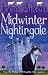 Books : Midwinter Nightingale (Wolves of Willoughby Chase)
