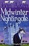 Midwinter Nightingale (The Wolves Of Willoughby Chase Sequence)