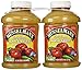 Musselman's Apple Sauce, 64 Ounce (Pack of 2)