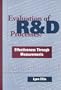 Evaluation of R&D Processes: Effectiveness Through Measurements (Artech House Technology Management and Professional Developm)