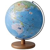 ���i�̏ڍ�