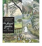 The secret garden