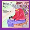 Sundays at Grandmother's House