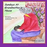 Sundays at Grandmother's House