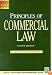 Commercial Law (Principles of Law)