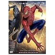 Spider-Man 3 (Single-Disc Widescreen Edition)