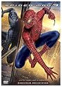 Spider-Man 3 (Widescreen Edition)
