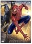Spider-Man 3 (Single-Disc Widescreen Edition)
