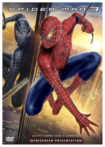 Check out MOVIETITLEMACRO Online!