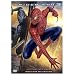 Spider-Man 3 (Widescreen Edition)