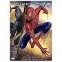Spider-Man 3 (Widescreen Edition)