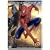 Spider-Man 3 (Widescreen Edition)