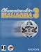 Championship Manager 3 (DVD Packaging)
