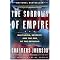 25 Books about the Failed Bush Administration