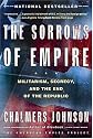 The Sorrows of Empire