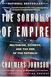 The Sorrows of Empire