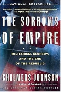 Cover of 