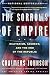 The Sorrows of Empire