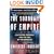 The Sorrows of Empire: Militarism, Secrecy, and the End of the Republic (The American Empire Project)