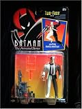 BTAS BAtman the Animated Series Two-Face Action Figure