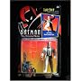 BTAS BAtman the Animated Series Two-Face Action Figure