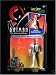 Search : BTAS BAtman the Animated Series Two-Face Action Figure