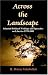 Book Across the Landscape: Selected Political Writings and Speeches on Liberia--1978-2001