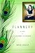 Flannery: A Life of Flannery O'Connor (Kindle Edition)