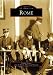 Book Rome   (NY)  (Images of America)