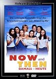 Now And Then - Silver Edition - Christina Ricci