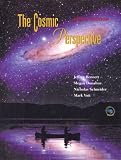 Astronomy Media Workbook (Accompanies 