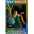 We Moon 2002 Calendar: Gaia Rhythms for Womyn : An Astrological Moon Calendar Datebook and Daily Guide to Natural Rythms for Womyn