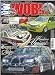 VW WOB!