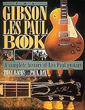 Electric Guitar Books