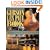 The Gibson Les Paul Book: A Complete History of Les Paul Guitars
