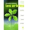 Reconna�tre facilement les arbres