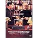 ma liste � moi