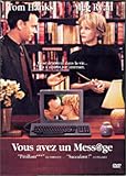 Revue _  / Vous avez un message