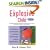 The Explosive Child: A New Approach for Understanding and Parenting Easily Frustrated, Chronically Inflexible Children