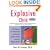 The Explosive Child: A New Approach for Understanding and Parenting Easily Frustrated, Chronically Inflexible Children