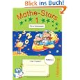 Produkt-Information 