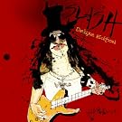Slash (2CD/DVD)