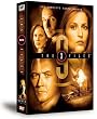The X-Files: The Complete Ninth Season