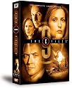 The X-Files - The Complete Ninth Season (Slim Set)