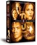 The X-Files: The Complete Ninth Season